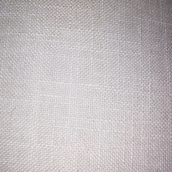 Compass Throw Pillow - Picture 8 of 8